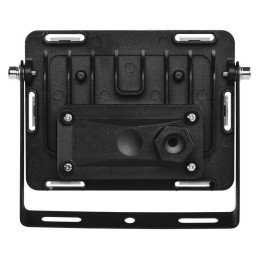 LED prožektorius ILIO 21W IP65 1900lm