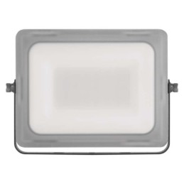 LED Floodlight ILIO, 21W, black, neutral white