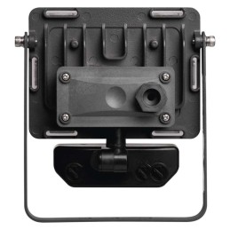 LED spotlight ILIO 21W IP65 1900lm motion sensor