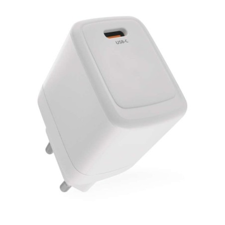 Universaalne USB-C seinalaadija GaN PD 20W max.