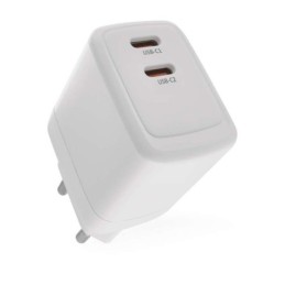Universal USB-C seinälaturi GaN PD 35W max.