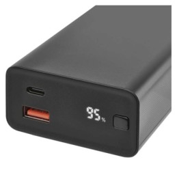 Powerbank 20000 mAh 65W PD must