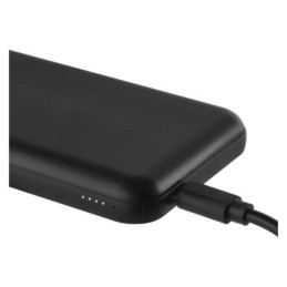 Juhtmevaba akupank WI 5000 mAh 20W must