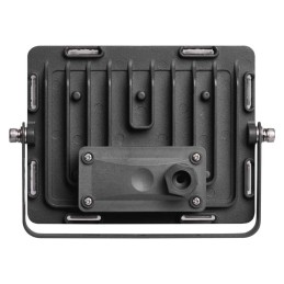 LED prožektorius ILIO 31W IP65 2800lm