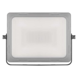 LED Floodlight ILIO, 31W, black, neutral white