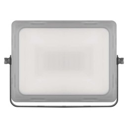 LED prožektorius ILIO 31W IP65 2800lm