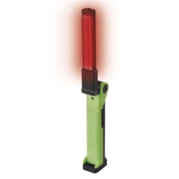 COB LED laetav töölamp 750 lm 2000 mAh IP44 35m