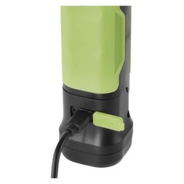 Akuga COB LED töölamp 450 lm 2000 mAh IP44 100m