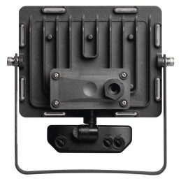 Светодиодный прожектор ILIO 31W IP65 2800lm датчик движения