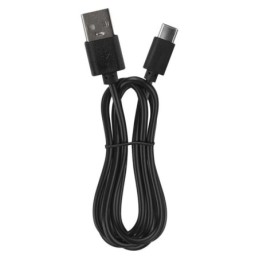 Võimas COB LED laetav töölamp 1000 lm 2600 mAh IP43