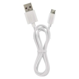 Akuga LED hoiatuskolmnurk laetav