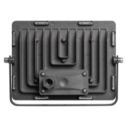 ILIO 51W IP65 4600lm LED floodlight