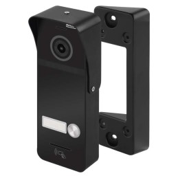 Videouksetelefoni komplekt monitooriga GoSmart EMOS WiFi