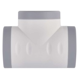 Harupesa vargapesa 2x adapter USB A USB C PD 20w