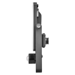 Светодиодный прожектор ILIO 51W IP65 4600lm датчик движения