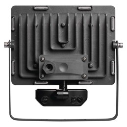 Светодиодный прожектор ILIO 51W IP65 4600lm датчик движения