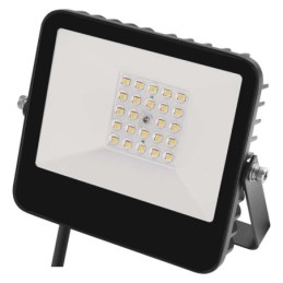 LED-valonheitin AVENO 20 W neutraali valkoinen IP66