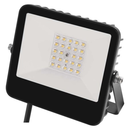 LED prožektorius AVENO 20 W neutraliai baltas IP66