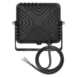 LED prožektorius AVENO 20 W neutraliai baltas IP66