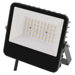 LED prožektor AVENO 30 W neutraalne valge IP66