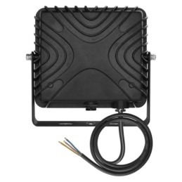 LED prožektor AVENO 30 W neutraalne valge IP66