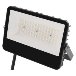 LED spotlight AVENO 48 W neutral white IP66