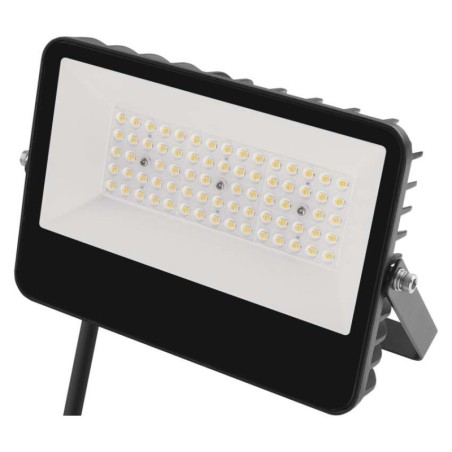 LED prožektor AVENO 48 W neutraalne valge IP66