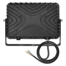 LED prožektor AVENO 48 W neutraalne valge IP66