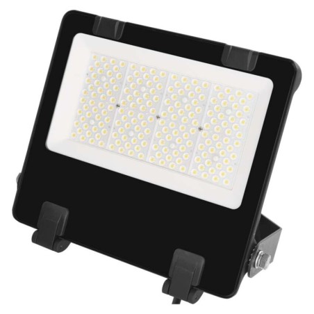 LED prožektor AVENO 100 W neutraalne valge IP66