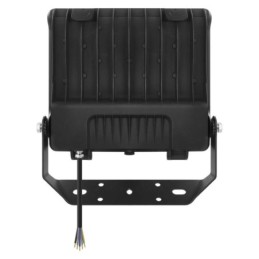 LED prožektorius AVENO 100 W neutraliai baltas IP66