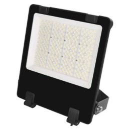 LED spotlight AVENO 150 W neutral white IP66