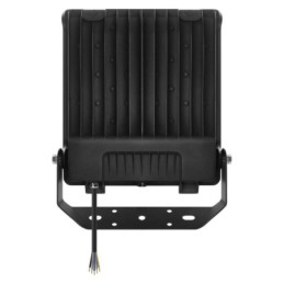 LED-valonheitin AVENO 150 W neutraali valkoinen IP66