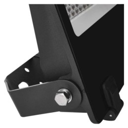 LED-valonheitin AVENO 150 W neutraali valkoinen IP66