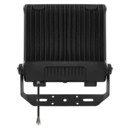 LED floodlight AVENO 200 W neutral white IP66