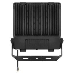 LED prožektorius AVENO 300 W neutraliai baltas IP66