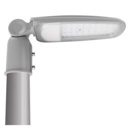 LED Street Light 30W 3600 lm neutral white
