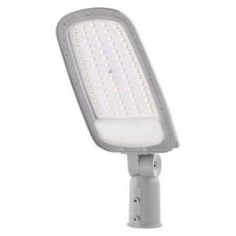 LED Street Light 70W 8400 lm neutral white