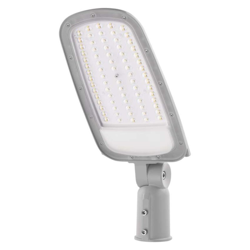 LED gatvių apšvietimas 70 W, 8400 lm, neutraliai balta spalva