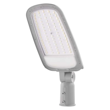 LED Tänavavalgusti 70W 8400 lm neutraalne valge