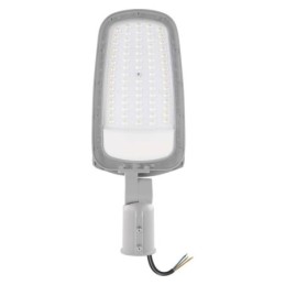 LED-katuvalot 70W 8400 lm neutraali valkoinen