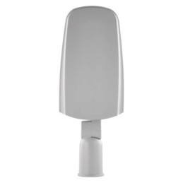LED-katuvalot 70W 8400 lm neutraali valkoinen