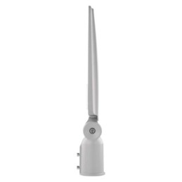LED Street Light 70W 8400 lm neutral white