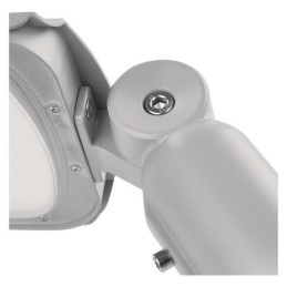 LED gatvių apšvietimas 70 W, 8400 lm, neutraliai balta spalva