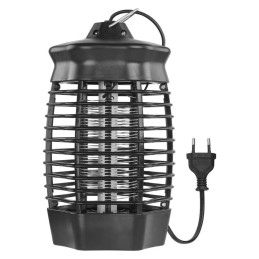 Electric insect trap 3.3 W EMOS