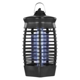 Electric insect trap 3.3 W EMOS