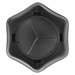 Electric insect trap 3.3 W EMOS