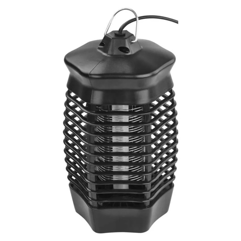 Electric insect trap 3.3 W EMOS