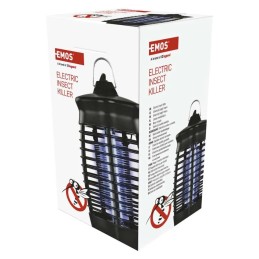 Electric insect trap 3.3 W EMOS
