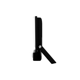 LED floodlight with a motion sensor 50W Bryza neutral white