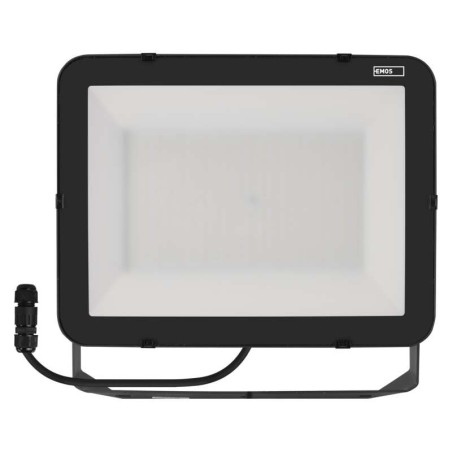LED floodlight INOVO PROFI 200W IP65 22000lm